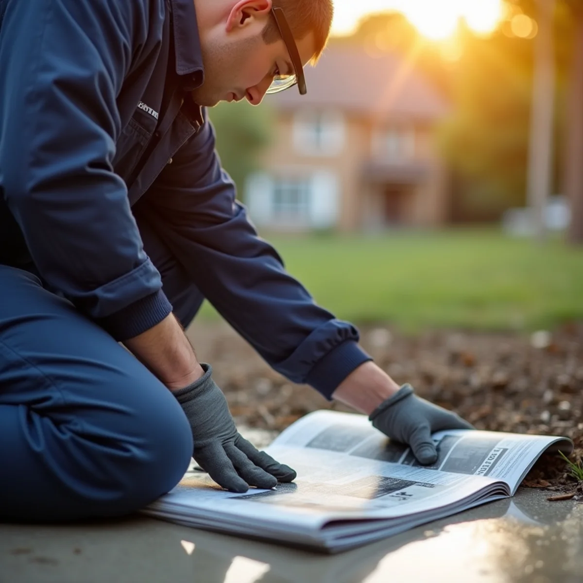 Long-term preventive solution implemented for Sewer Rodding vs. Hydro Jetting: Which Do You Need?