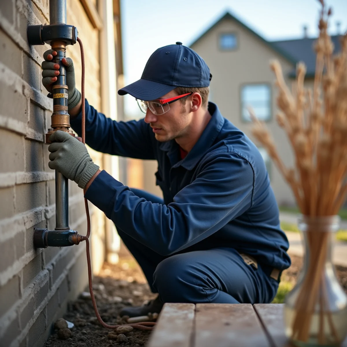 Professional diagnostic assessment related to Water Heater Leaking? Shut-Off Steps and Next Moves